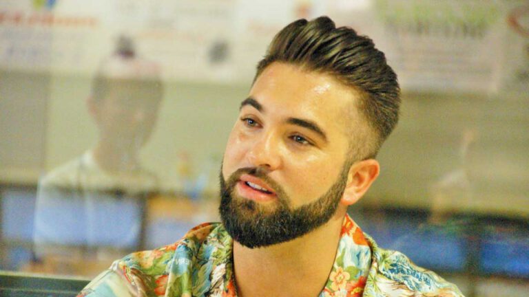 kendji-girac-face-aux-difficultes-de-la-vie-il-se-confie-sur-ses-galeres-du-moment