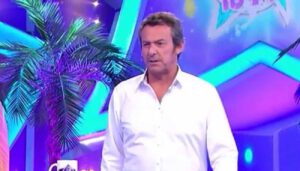 Les 12 coups de midi : Jean-Luc Reichmann menace de rendre l’antenne, la nouvelle étoile mystérieuse remportée par Florian ce lundi 27 février 2023 sur TF1 ?