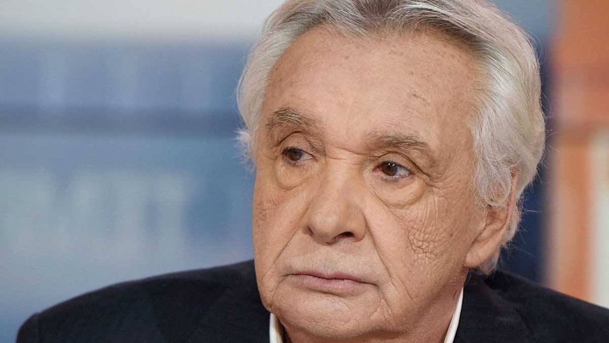 michel-sardou-devoile-les-noms-de-stars-accros-a-la-cocaine-une-onde-de-choc-chez-les-telespectateurs