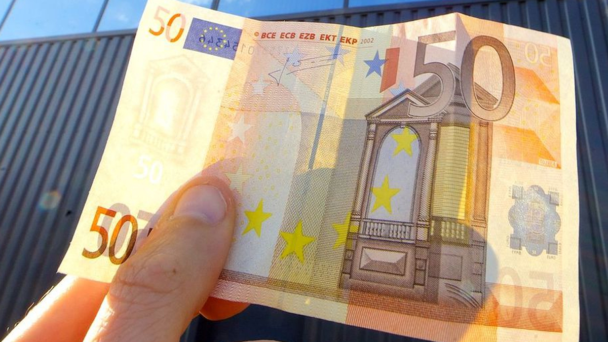 Un billet de zéro euro sera mis en circulation en juillet : à quoi va-t-il servir ?