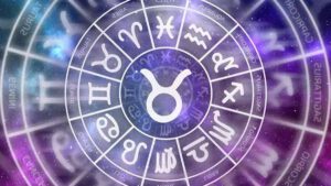 Astrologie Ces trois signes du zodiaque vont avoir des problèmes d'argent et vont subir des pertes importantes