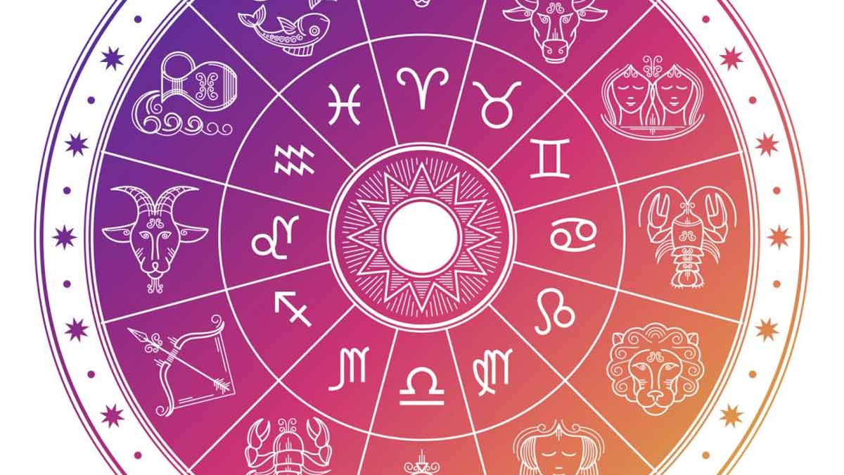 Astrologie ces signes du zodiaque sont faits pour vivre à l'étranger