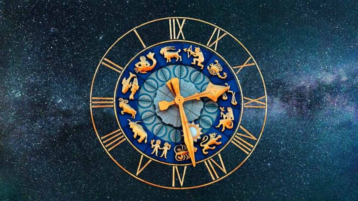 Astrologie ces signes sont les plus menteurs du zodiaque, ils disent rarement la vérité