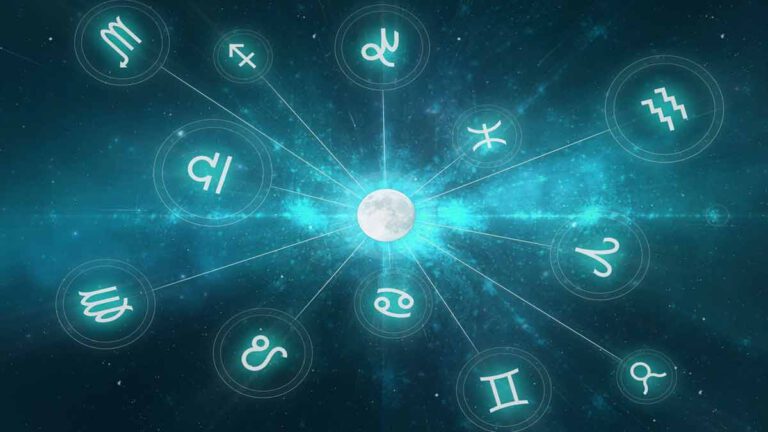 Astrologie découvrez pourquoi vous êtes indispensable aux yeux des autres selon votre signe du zodiaque