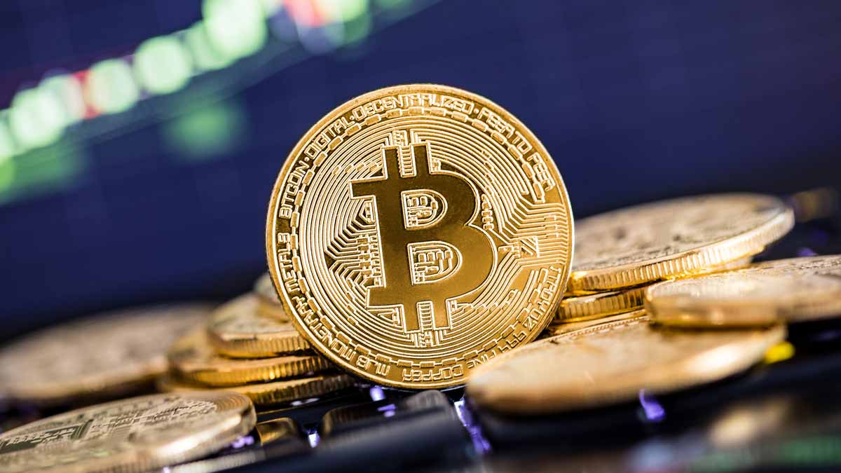 Bitcoin BTC vers un niveau plus bas au premier trimestre 2023, les prix vont-ils s'effondrer