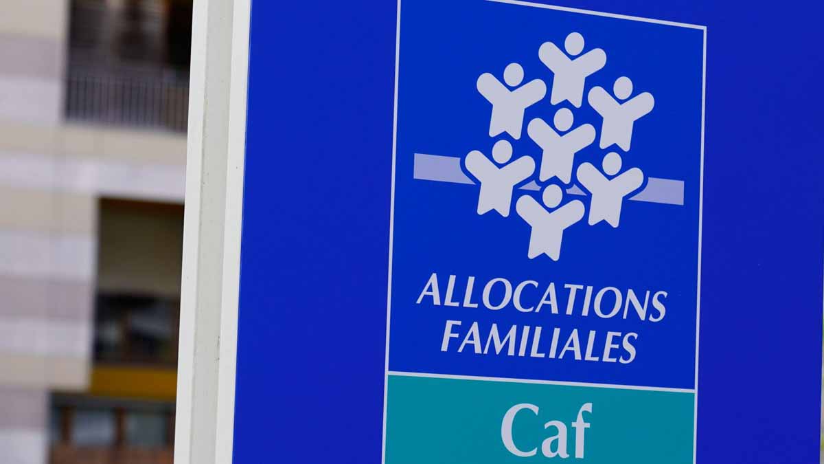 CAF : Découvrez la date à laquelle la déconjugalisation de l’AAH prendra effet pour cette année 2023