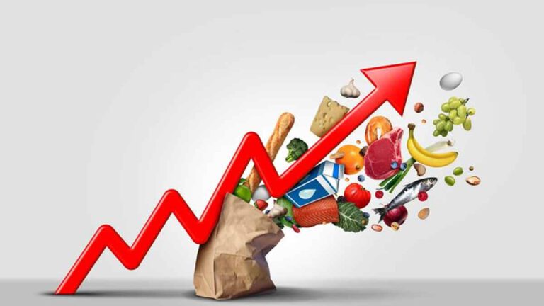 ÇPatron de supermarché, ce couple révèle quel salaire il se verse à la fin du mois