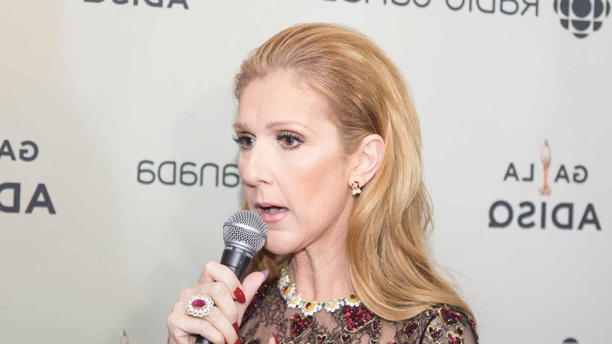 Céline Dion ce comportement humiliant de la diva québécoise envers son beau-fils