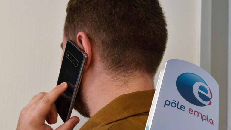 Certains services publics sont réputés pour êtres toujours injoignables au téléphone. Il s’agit de la CAF et pôle emploi entre autres.