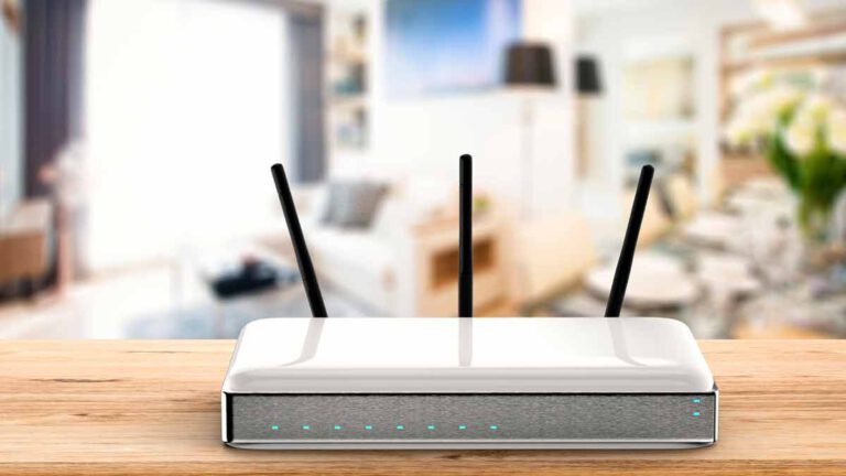 Comment optimiser le débit de la connexion wifi  Découvrez quelques conseils