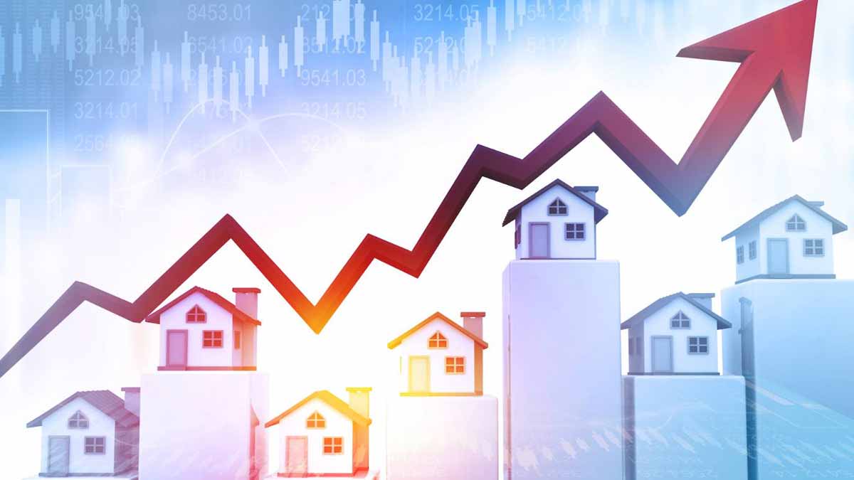 Crédit immobilier augmentation du taux d'usure à 3,57%, une bonne nouvelle de courte durée …