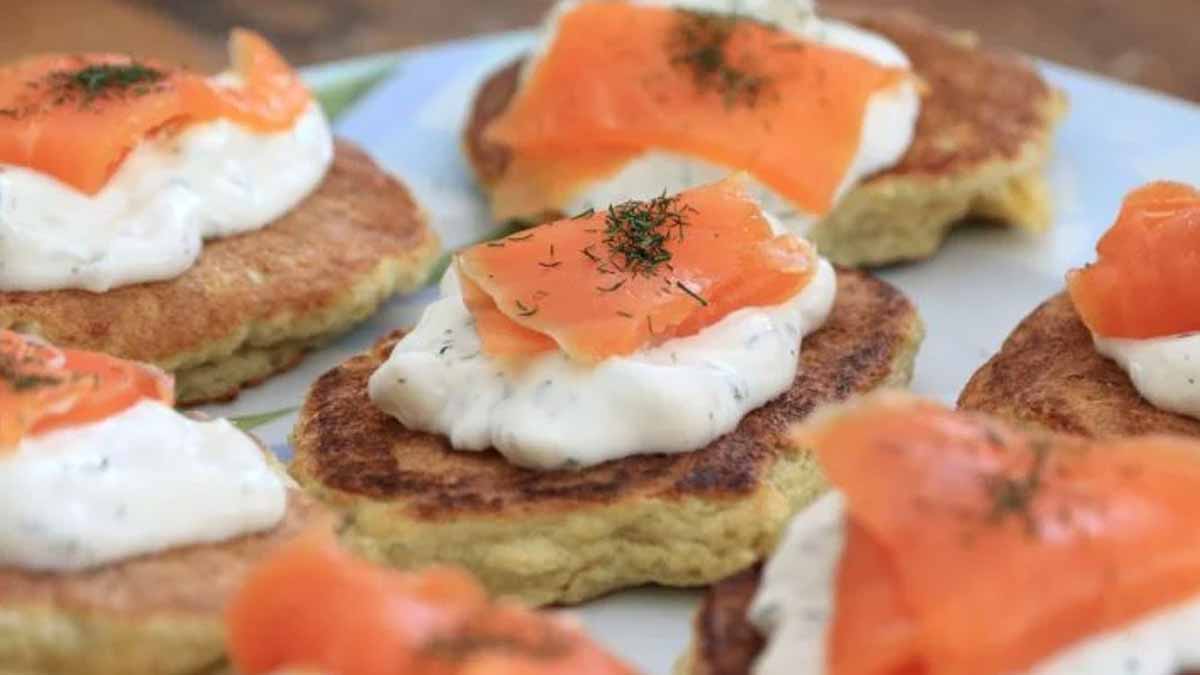 Rappel produit : cette truite fumée contaminée vendue dans toute la France ne doit surtout pas être consommée