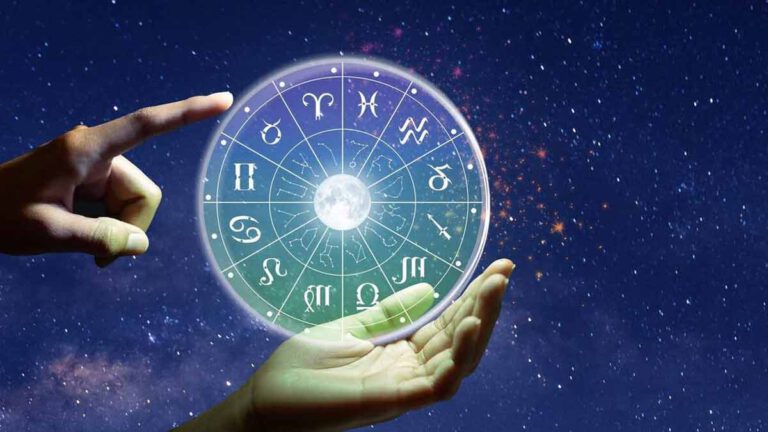 Découvrez l’horoscope de la semaine du 9 au 15 janvier 2023 pour chaque signe du zodiaque