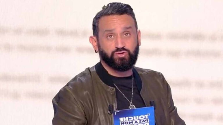 Dieudonné au plus mal, mourant son mea culpa chez Cyril Hanouna fait beaucoup parler