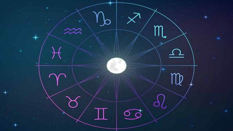 Horoscope comment chaque signe du zodiaque laisse paraître son côté le plus sombre et dangereux