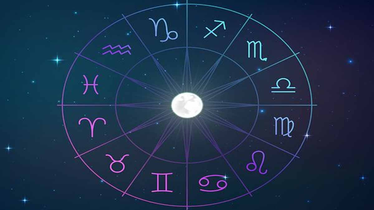 Horoscope comment chaque signe du zodiaque laisse paraître son côté le plus sombre et dangereux