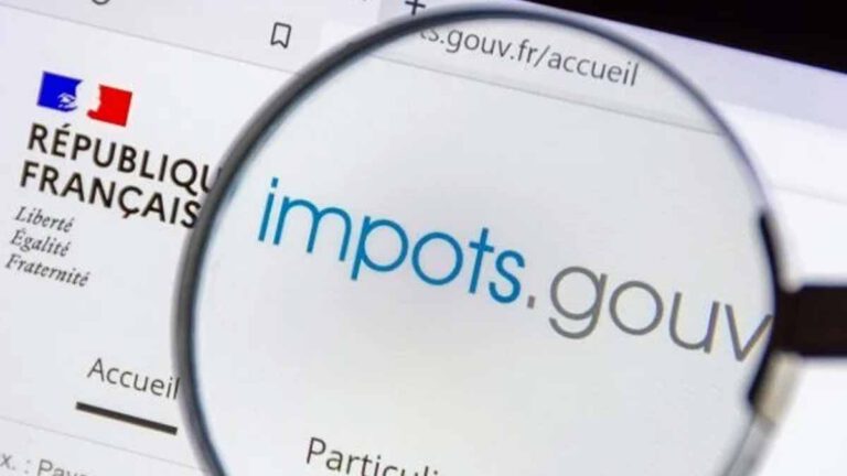 Impôts 2023 Voici tous les Français qui paieront moins d'impôts cette année