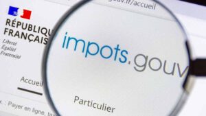 Impôts Cette nouvelle déclaration obligatoire pour les propriétaires avant cet été