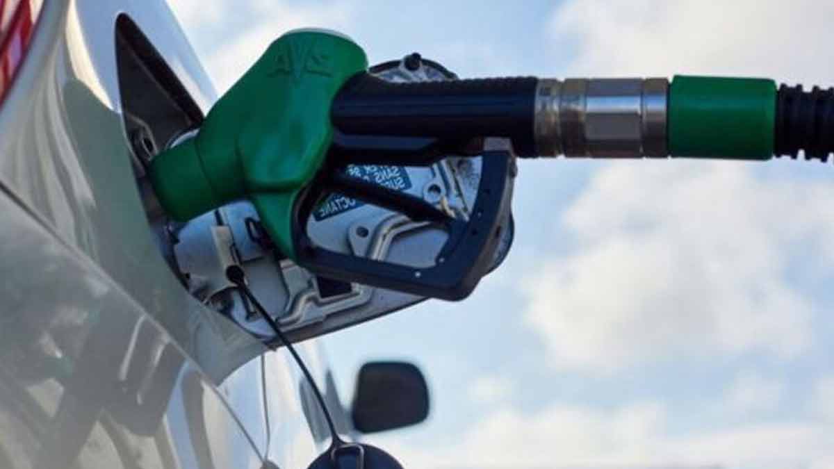 Indemnité carburant 2023  conditions, demande… Comment en bénéficier de cette aide de 100 euros