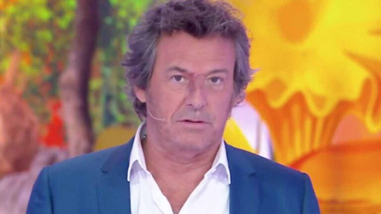 Les 12 coups de midi : Céline dérape en direct, l’étoile mystérieuse enfin découverte ce vendredi 28 avril 2023