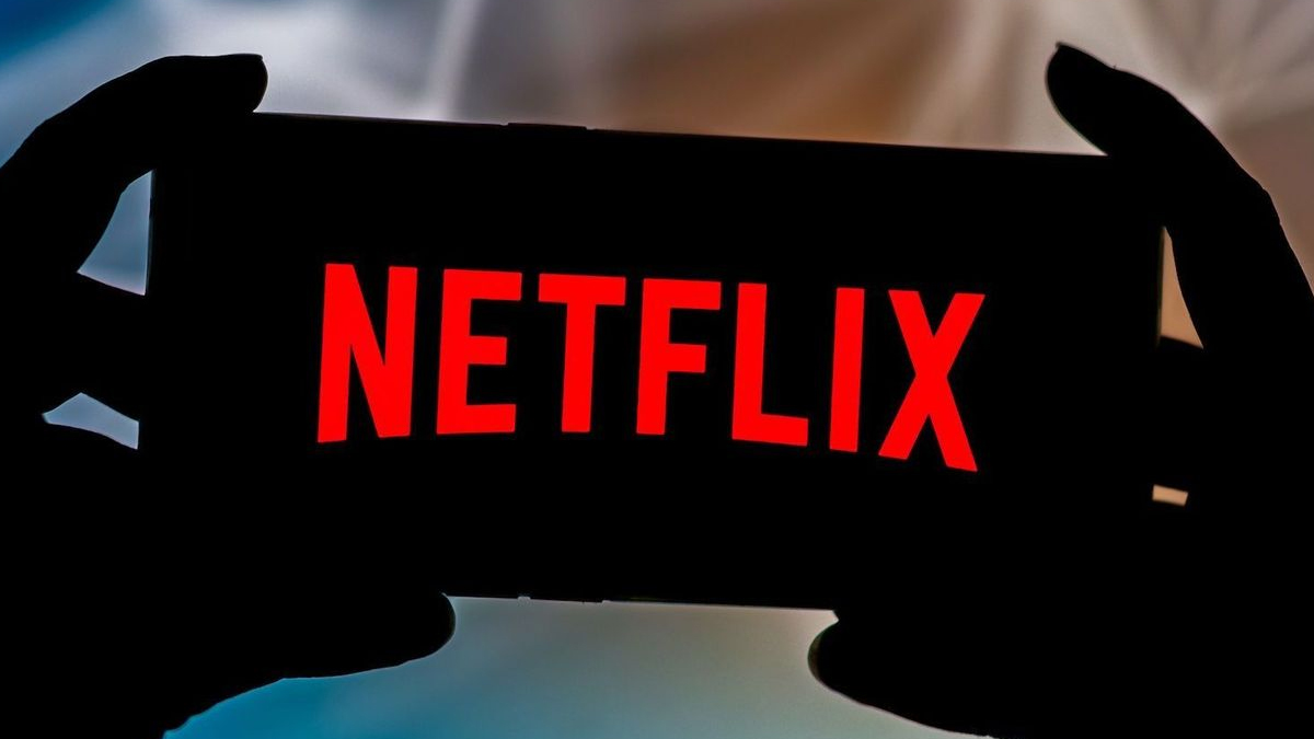 Job de rêve Netflix un salaire de 350 000 euros pour voyager en jet privé !