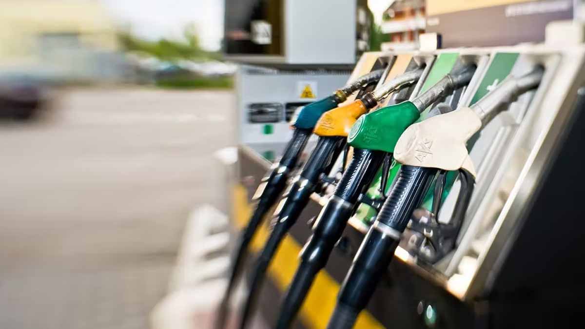 La subvention du carburant par l’Etat empêche les gens à aller vers une économie sobre en carbone