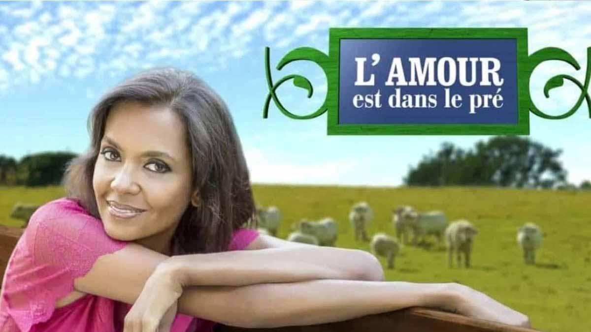 L’amour est dans le pré cette candidate a tout quitté par amour et a tout perdu ! Terrible désillusion