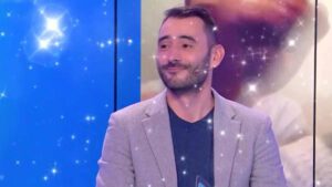 Les 12 coups de midi : Jean-Luc Reichmann propose un strip-tease à Nicolas sur TF1, la seconde étoile mystérieuse découverte ce mercredi 1er février 2023 ?