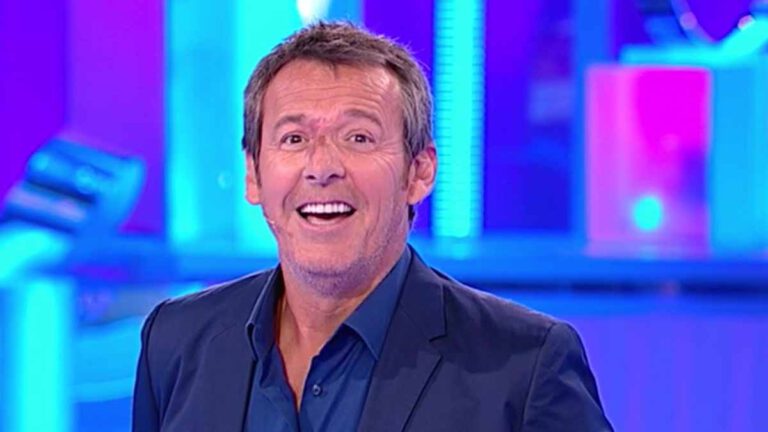 Les 12 coups de midi : la lettre bouleversante de Jean-Luc Reichmann sur TF1, l’étoile mystérieuse remportée par Florian ce jeudi 2 mars 2023 ?