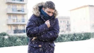 Les bienfaits et avantages méconnus du froid de l'hiver sur le corps et la santé