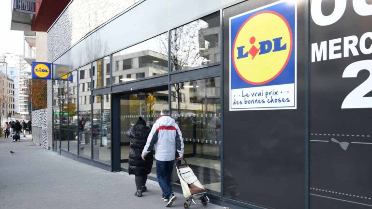 Lidl  ce radiateur performant à prix fou va se vendre comme des petits pains cet hiver