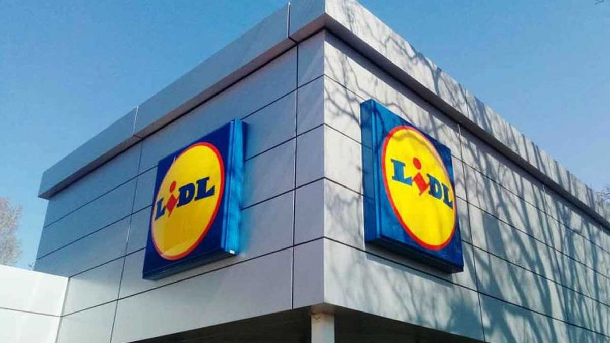 Lidl dévoile cet appareil indispensable pour cuisiner tous vos plats préférés à moins de 23 euros