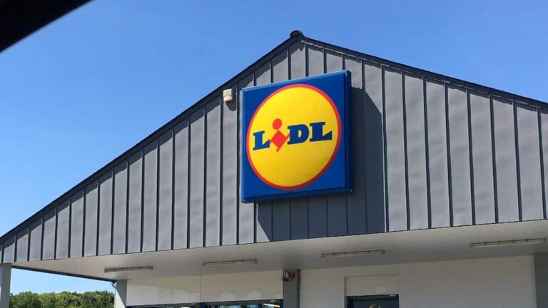 Lidl lance une énorme vente dédiée pour la cuisine le 26 janvier et propose une crêpière à mini prix pour la Chandeleur 2023