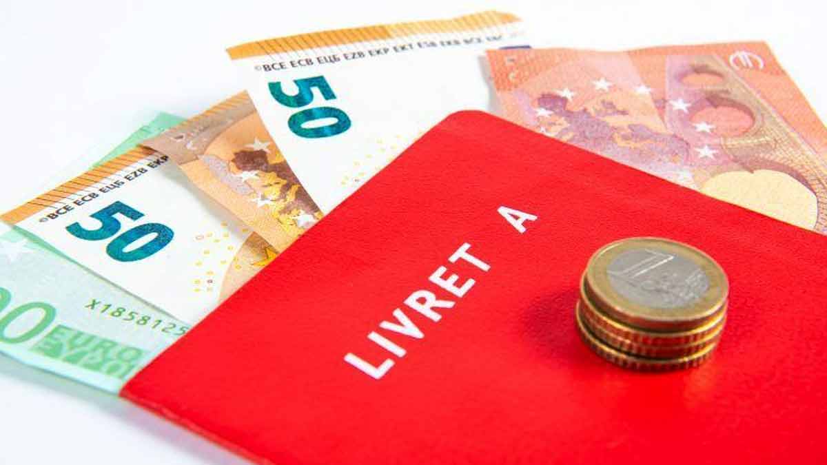 Livret d'épargne les taux vont augmenter à partir du 1er février, tout ce qui change