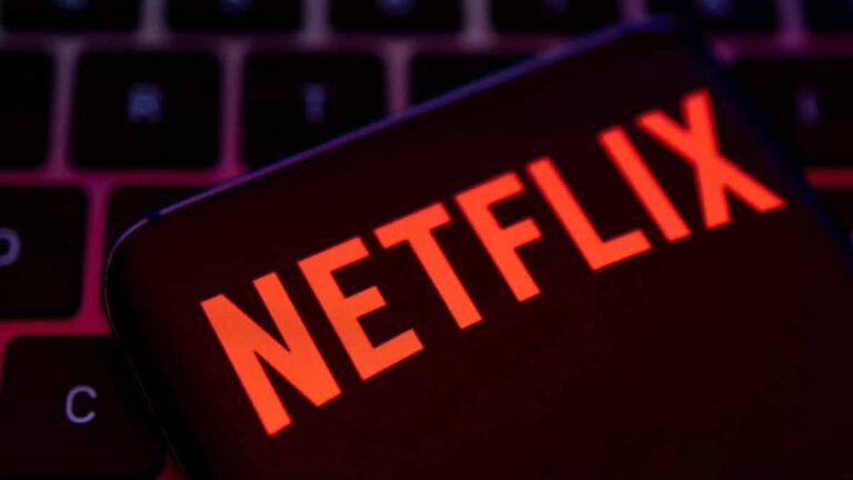 Netflix Voici ce qui va changer concernant le partage de compte à compter de 2023