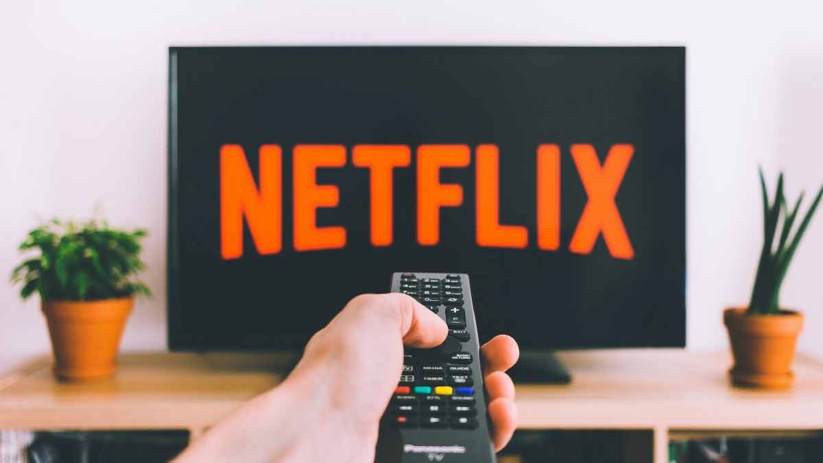 Netflix fin du partage de compte gratuit, vous allez devoir payer très cher pour continuer à le faire !