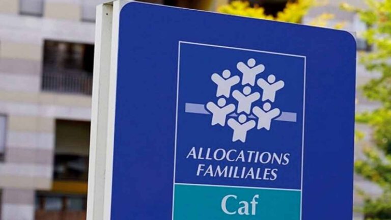 Pension alimentaire la CAF met en place un dispositif de versement automatique en 2023