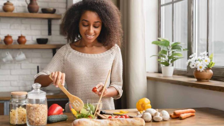 Perdre du poids 4 aliments que vous pensiez néfastes pour votre ligne mais sont vos meilleurs alliés !