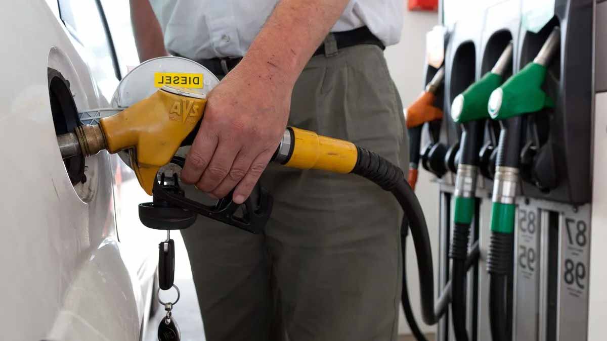 Prime carburant : 70% des bénéficiaires n’ont pas encore fait la demande de cette aide, selon Bruno Le Maire