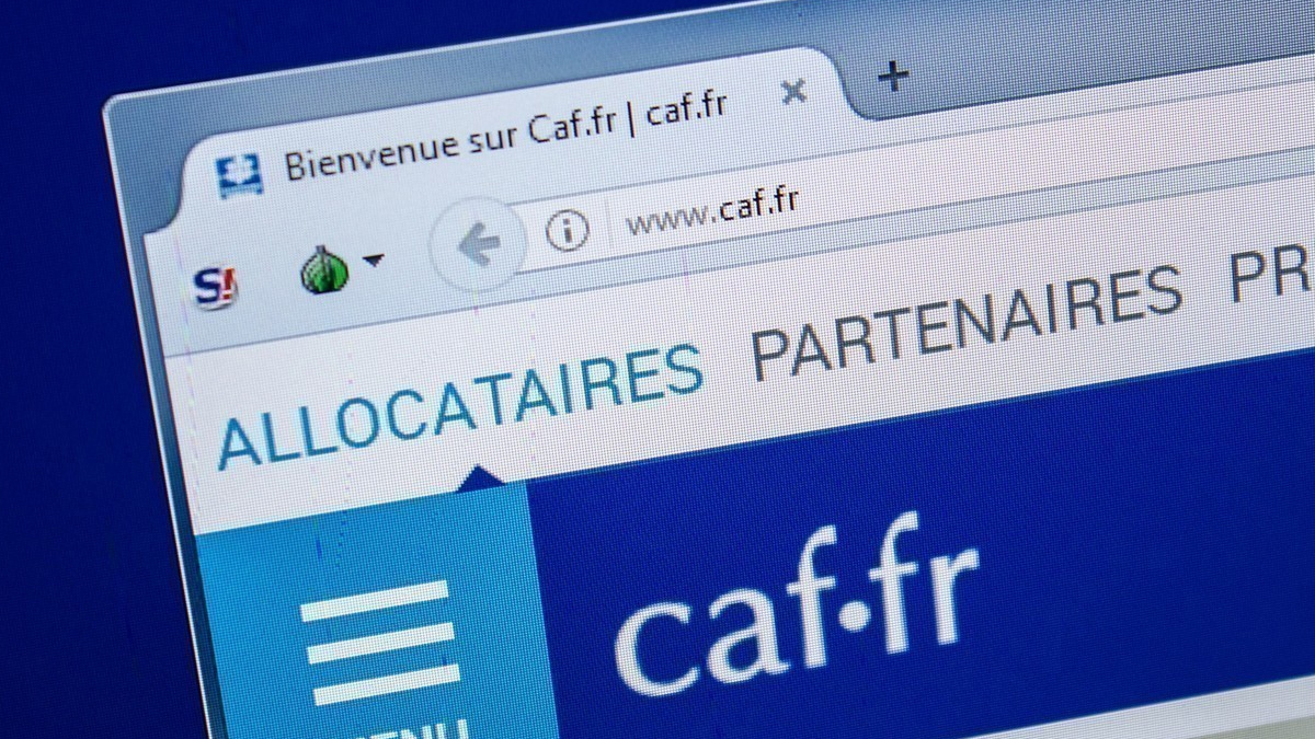 Prime d’activité l’aide versée par la CAF a été revalorisée ! Voici tout ce qui change en 2023