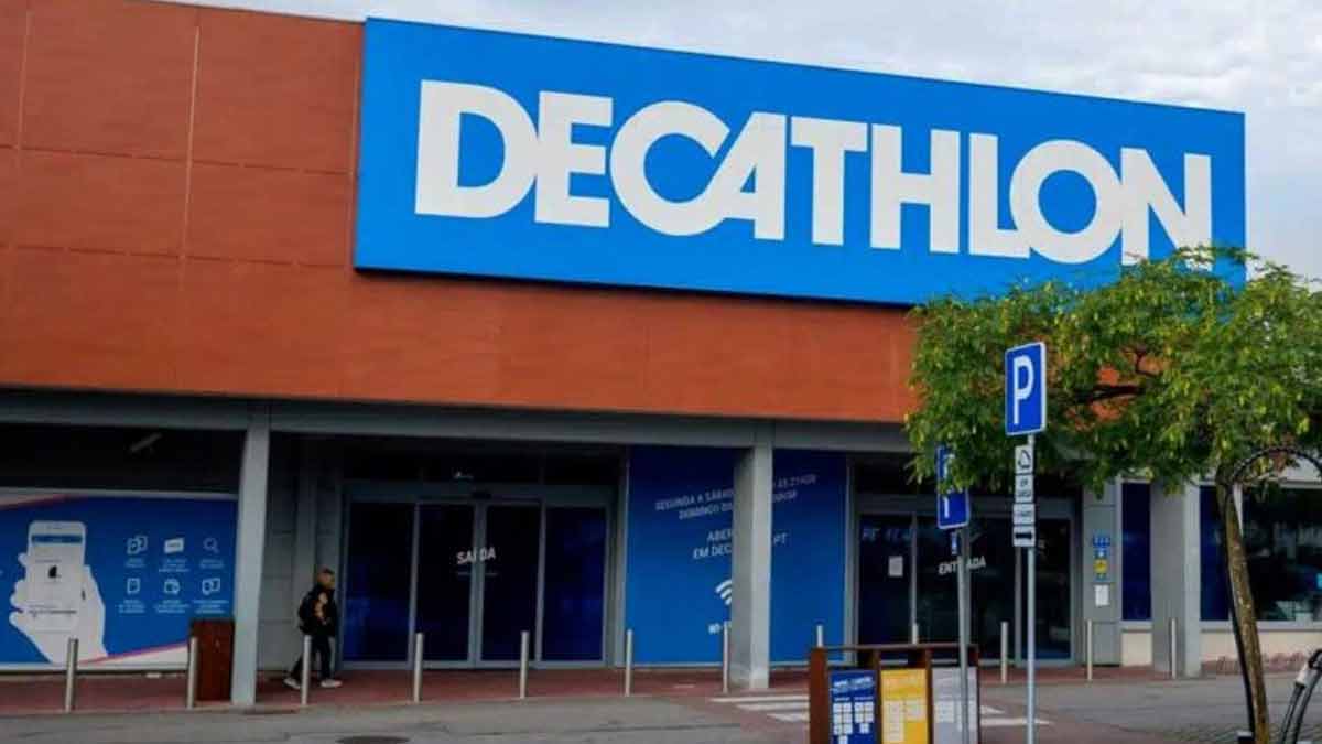 Promotion chez Decathlon : Les prix des baskets Adidas les plus tendances sont à moins de 30 euros !