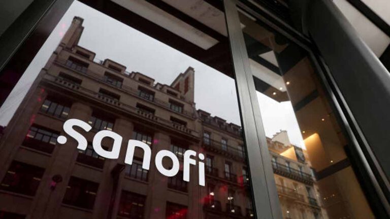 Sanofi  trois salariés, dont deux élus CGT, virés suite au mouvement social