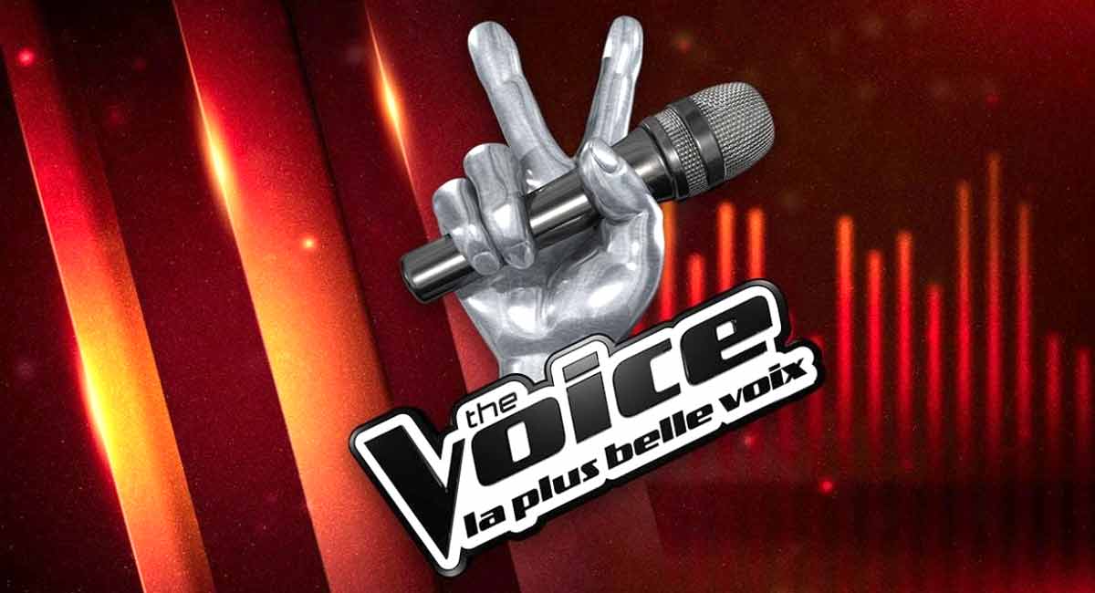 The Voice 2023, la finale : les téléspectateurs écœurés après la victoire d’Aurélien !