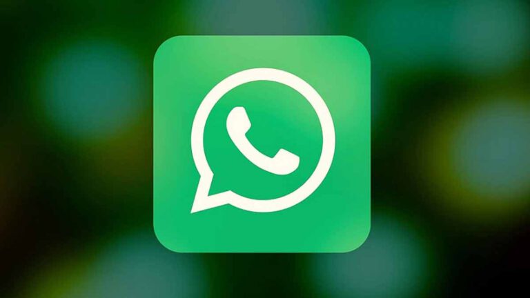 Voici comment récupérer et transférer ses messages WhatsApp sur un nouveau téléphone mobile