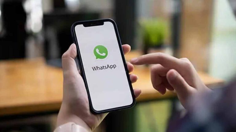 À partir du 1er Mars, WhatsApp ne fonctionnera plus sur ces 35 téléphones