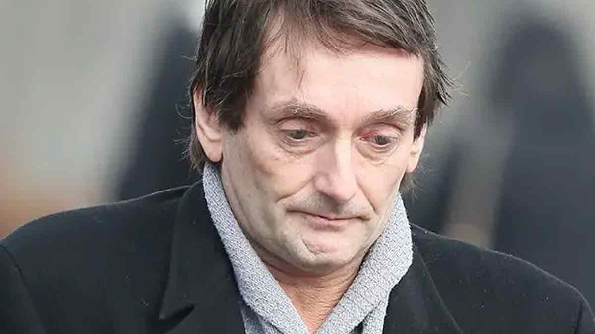 Affaire Pierre Palmade ce que risque l'humoriste s'il est reconnu coupable de ce terrible accident