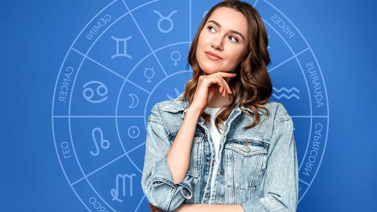 Astrologie Les prochaines semaines seront remplies de joie et de bonheur pour ces 3 signes du zodiaque