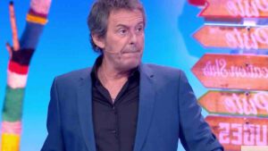 Les 12 coups de midi : un accouchement compliqué pour Céline, Jean-Luc Reichmann supprimé ce samedi 6 mai 2023 sur TF1 ?