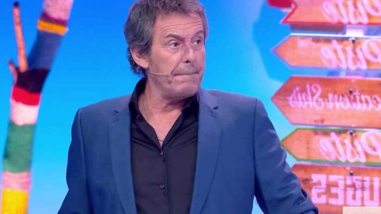 Les 12 coups de midi : un accouchement compliqué pour Céline, Jean-Luc Reichmann supprimé ce samedi 6 mai 2023 sur TF1 ?