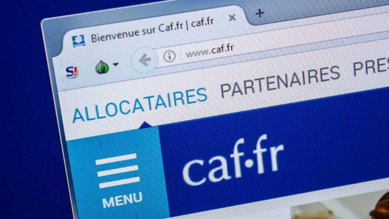 CAF : Découvrez le salaire minimum pour pouvoir bénéficier de la prime d’activité